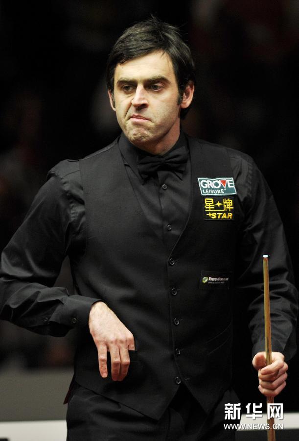 放弃顶薪却 放弃顶薪却