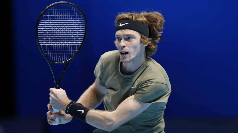 在新春之际 在新春之际