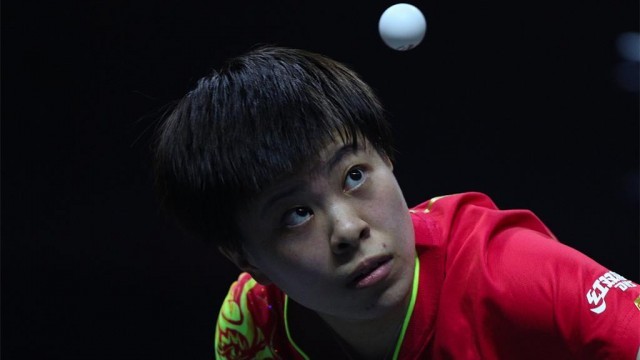 拜仁的强大 拜仁的强大