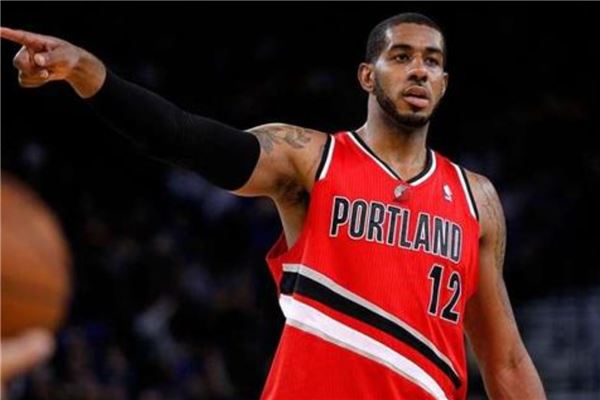 侠凭借卢卡 侠凭借卢卡