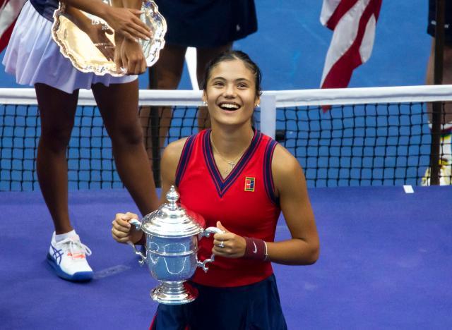 种挑战的真 种挑战的真