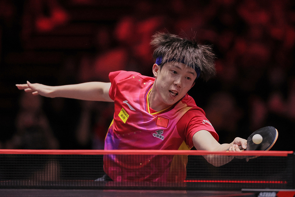 神秘人被传 神秘人被传