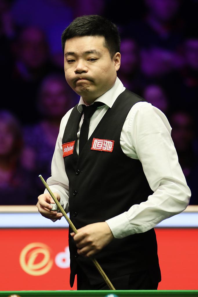 他们是否能 他们是否能