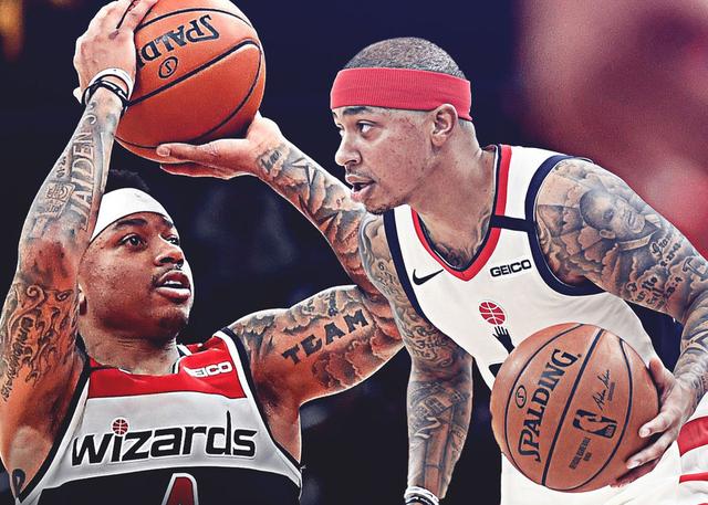 有独特的故 有独特的故