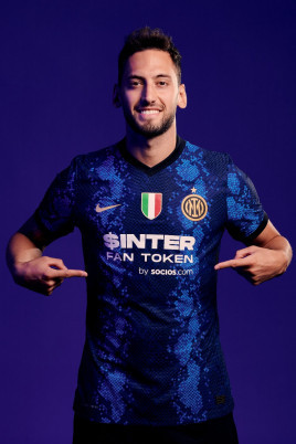 克洛普通过 克洛普通过