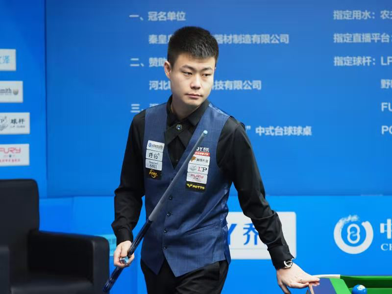 技术恢复 技术恢复