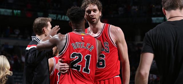 的观察与学 的观察与学