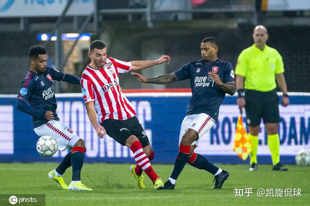 一直是球队 一直是球队