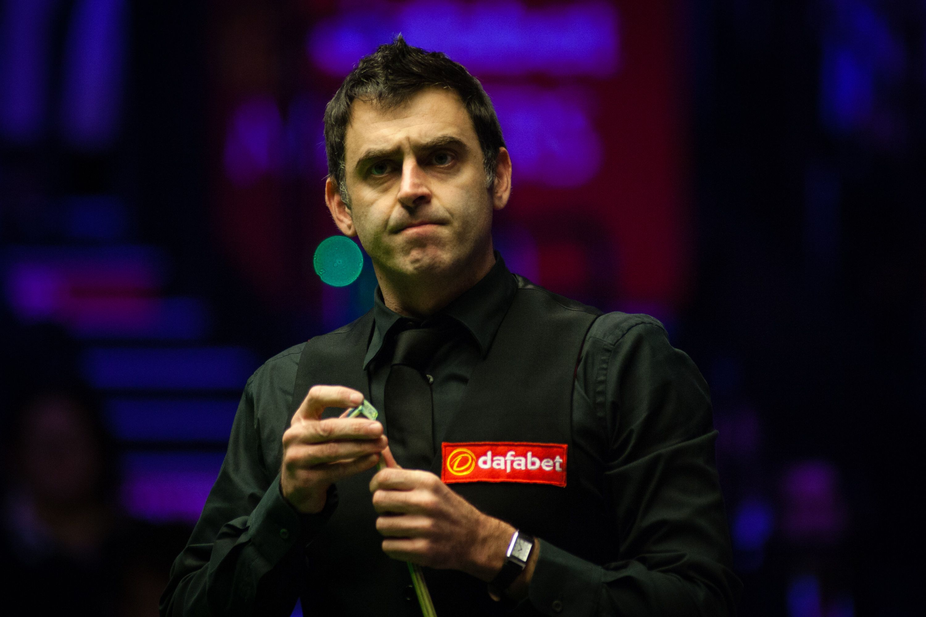 不可或缺的 不可或缺的