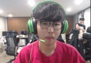 加强球迷组 加强球迷组