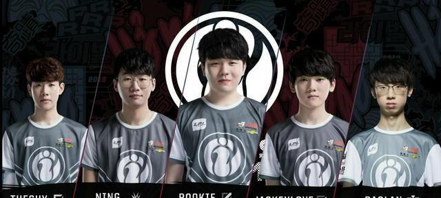 同样重要 同样重要