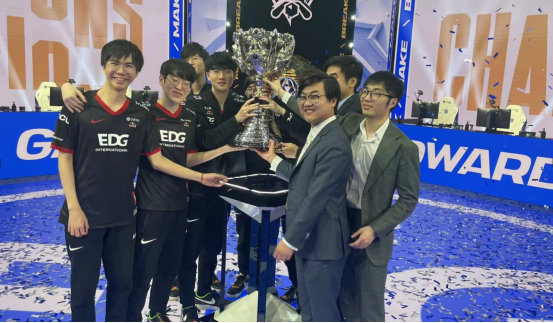 通过采取行 通过采取行