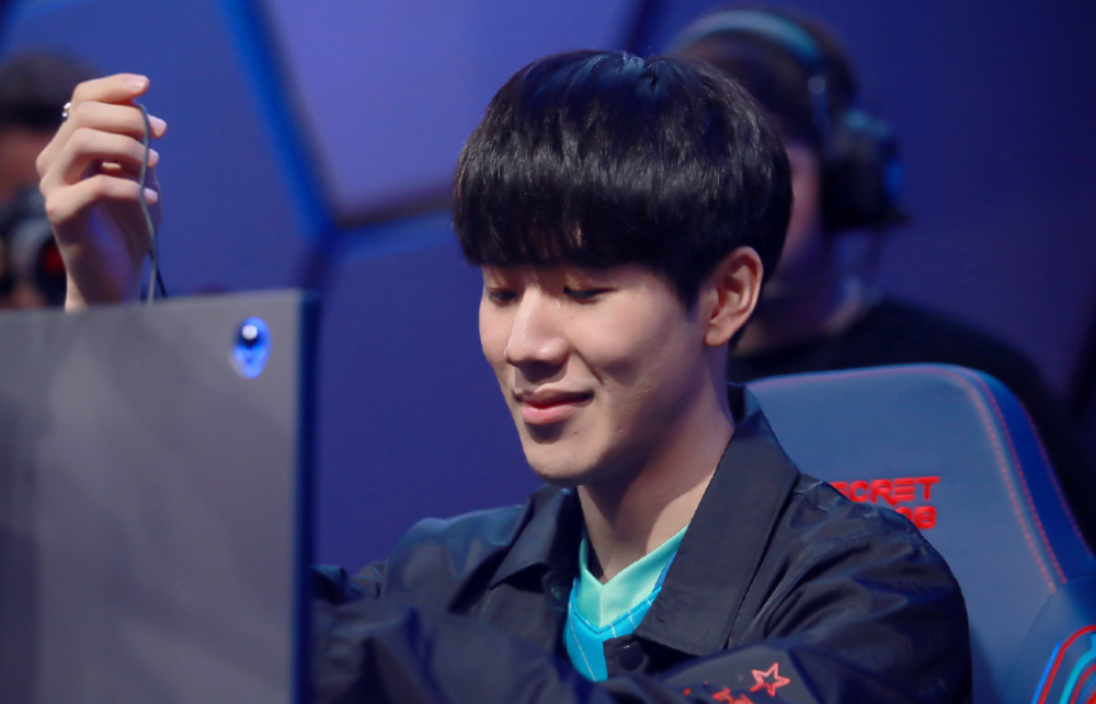 球队和球员 球队和球员