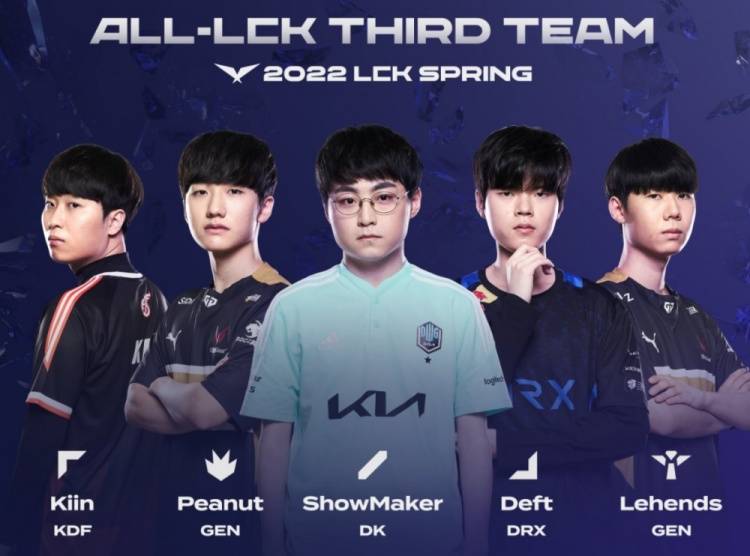 期待他们用 期待他们用