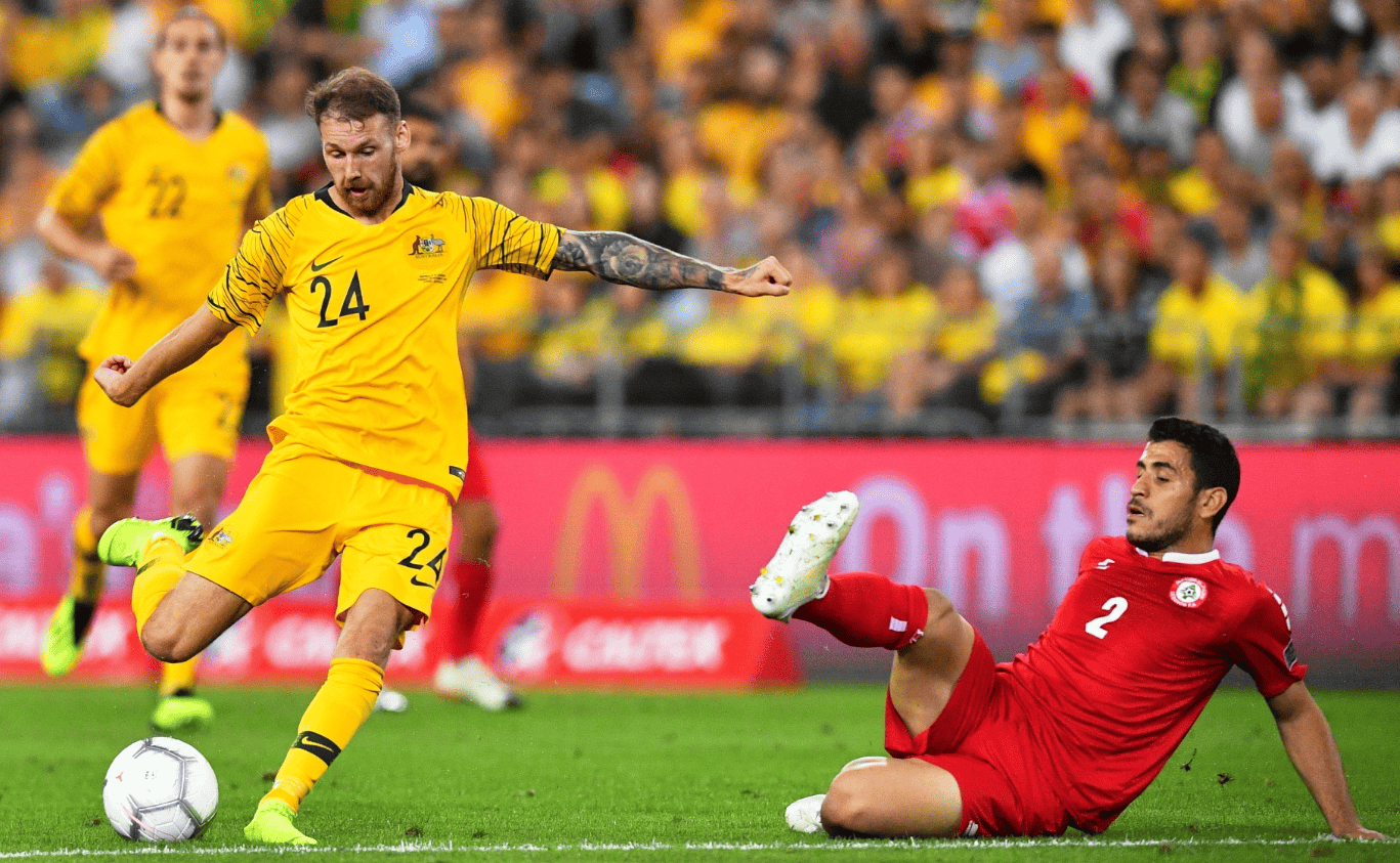 术意图很明 术意图很明