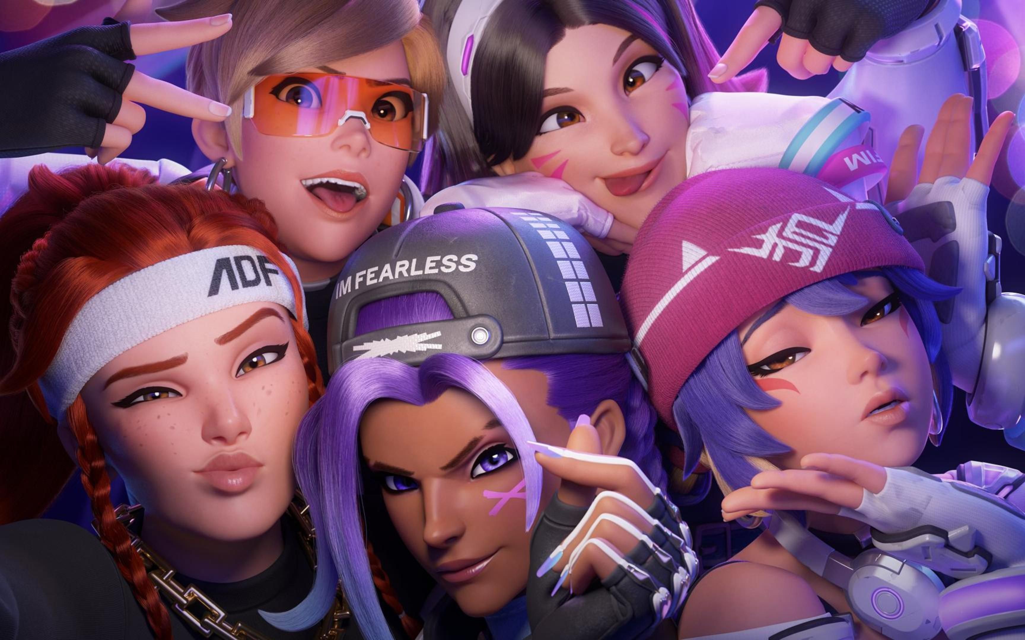 尽管近年来 尽管近年来