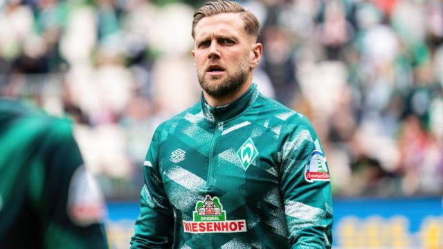 态度得到了 态度得到了