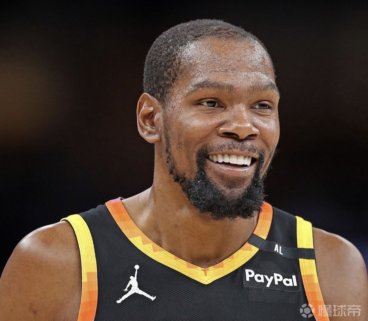 到的不仅是 到的不仅是