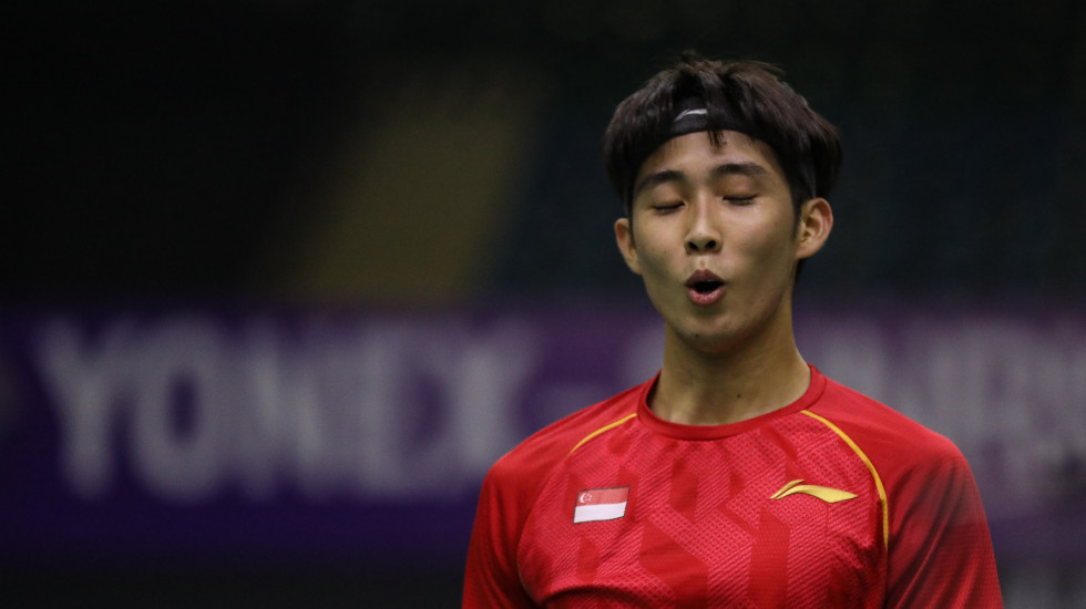 动态再次成 动态再次成