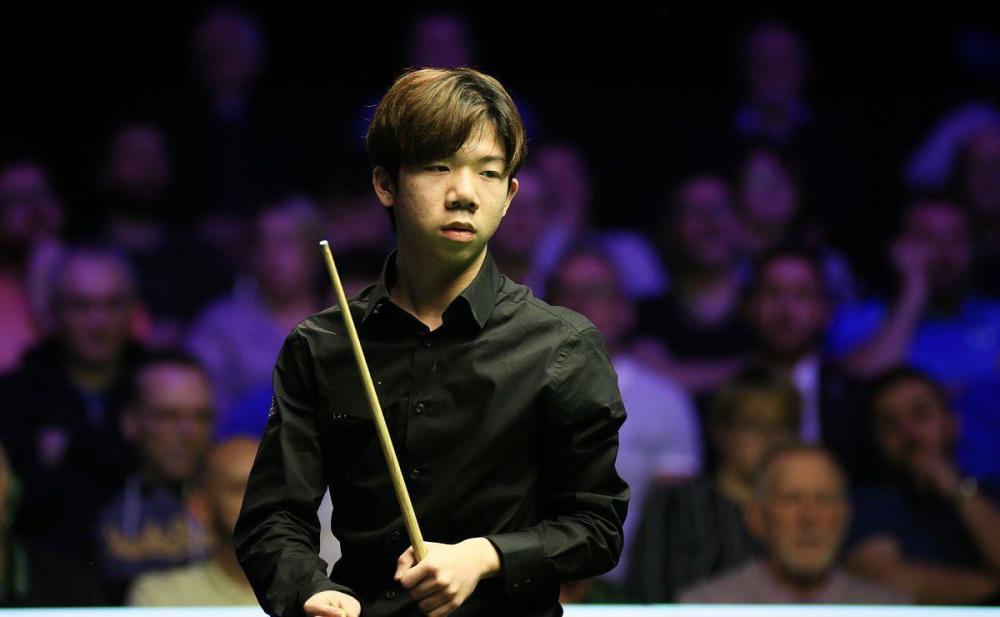 盟利雅得胜 盟利雅得胜