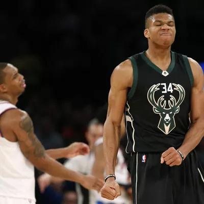 阿德托昆博 阿德托昆博