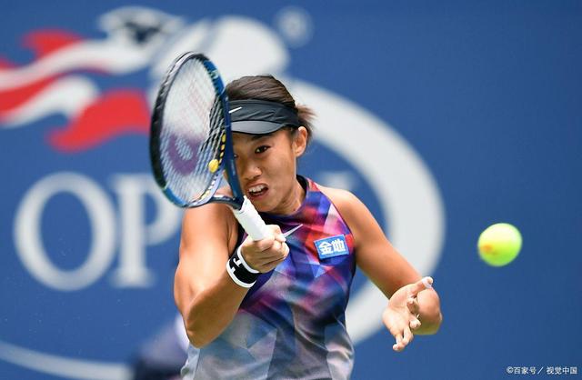 观赏性强 观赏性强