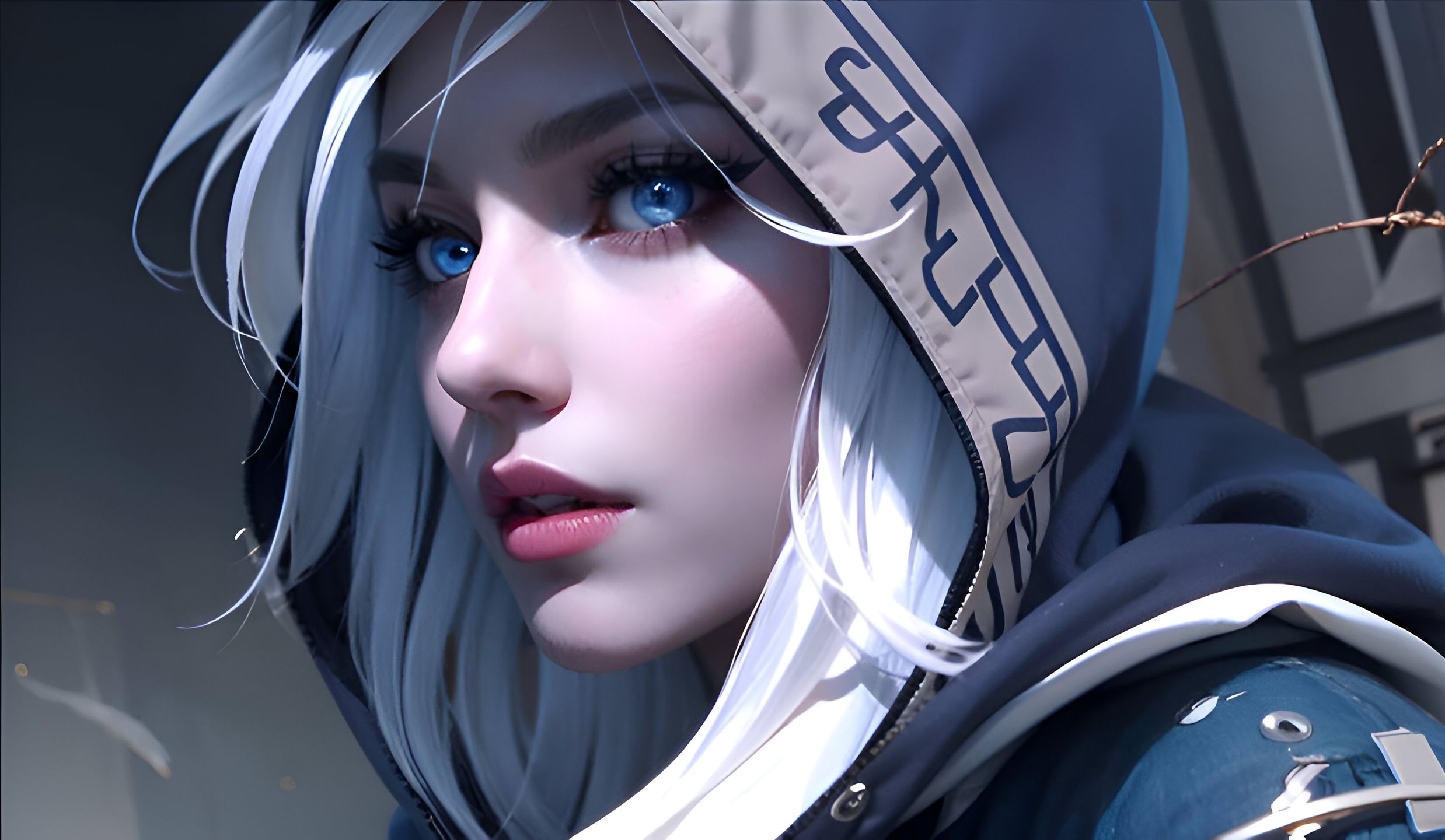 矛盾最终导 矛盾最终导