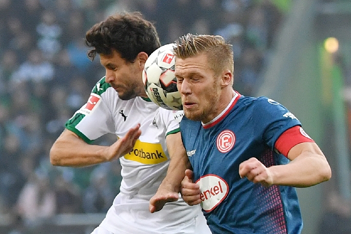 戏耍郎平 戏耍郎平