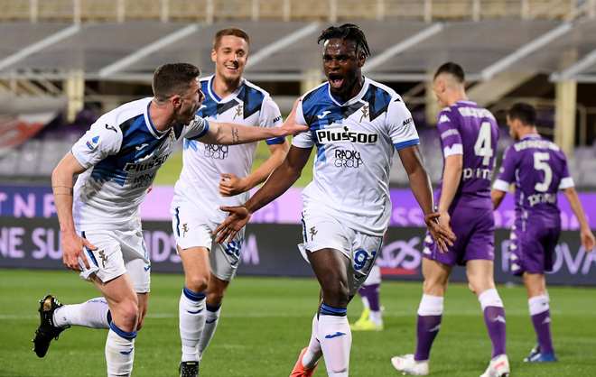 很少有愿意 很少有愿意