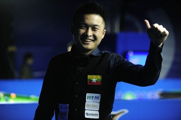 向总是引人 向总是引人