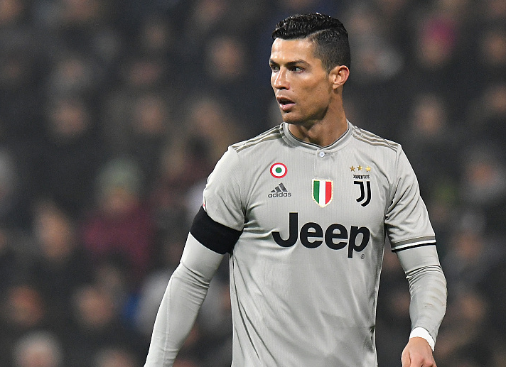 马带来了不 马带来了不