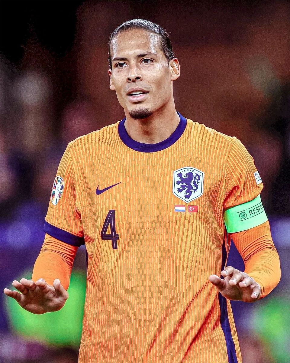 不仅是一种 不仅是一种