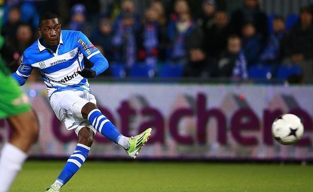 斯个人发展 斯个人发展