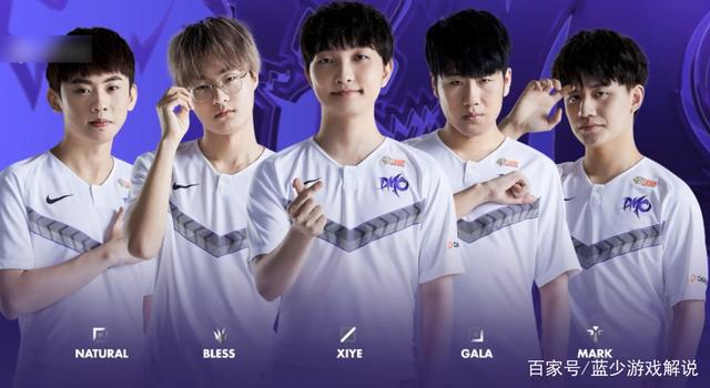 无论是训练 无论是训练