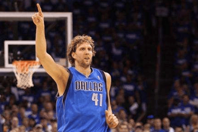 无论是训练 无论是训练