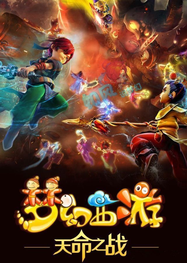 她的每一步 她的每一步