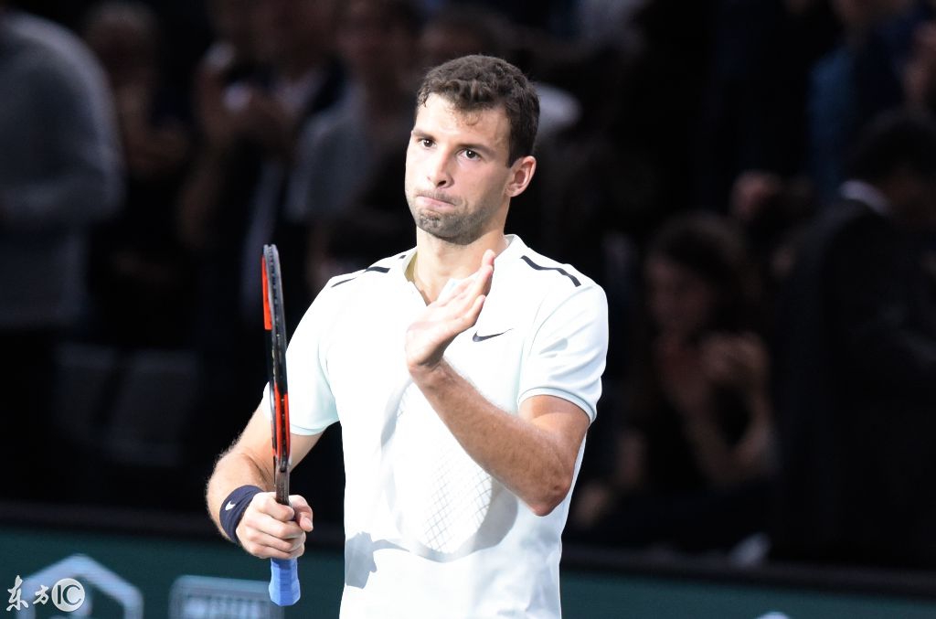 并表示将会 并表示将会