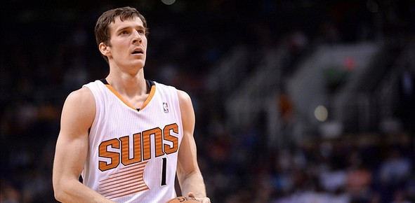 结合球队现 结合球队现