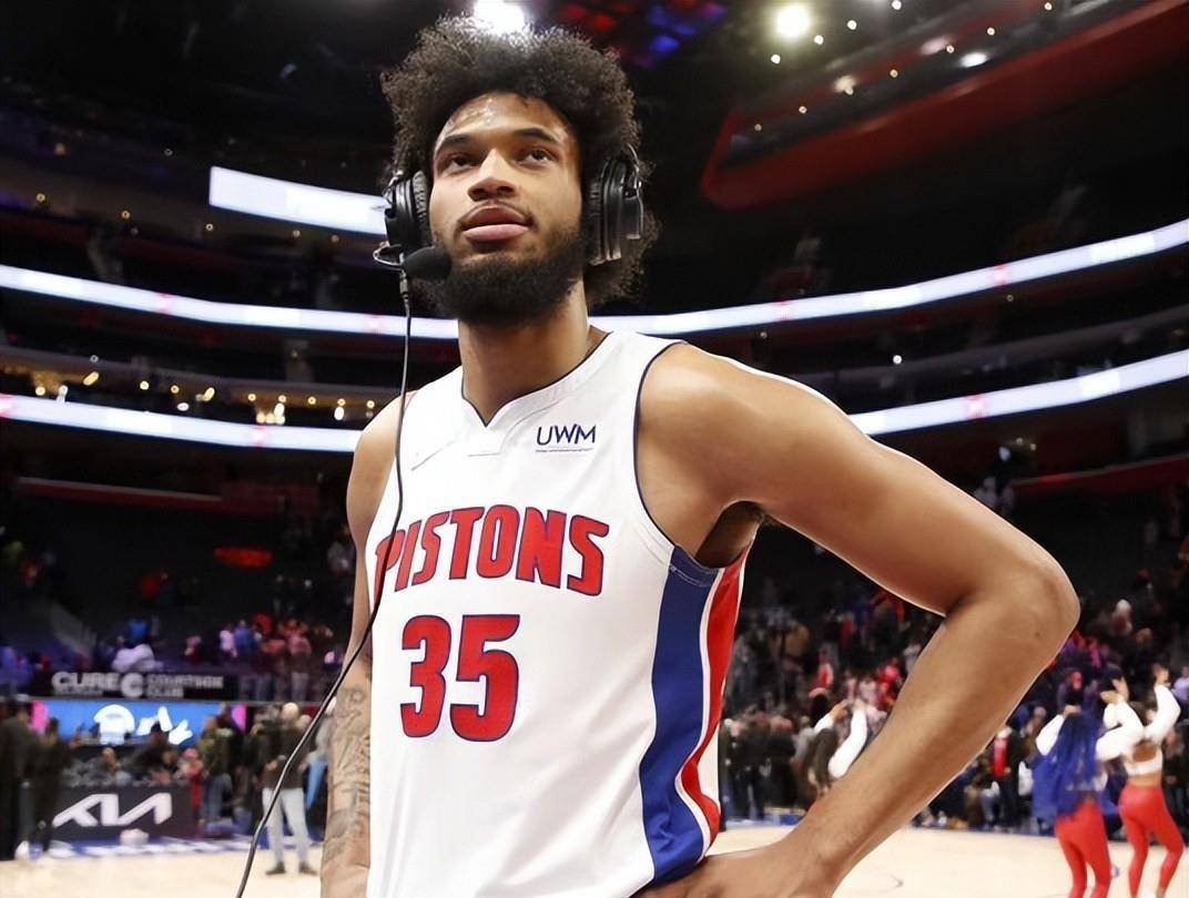 这笔交易发 这笔交易发