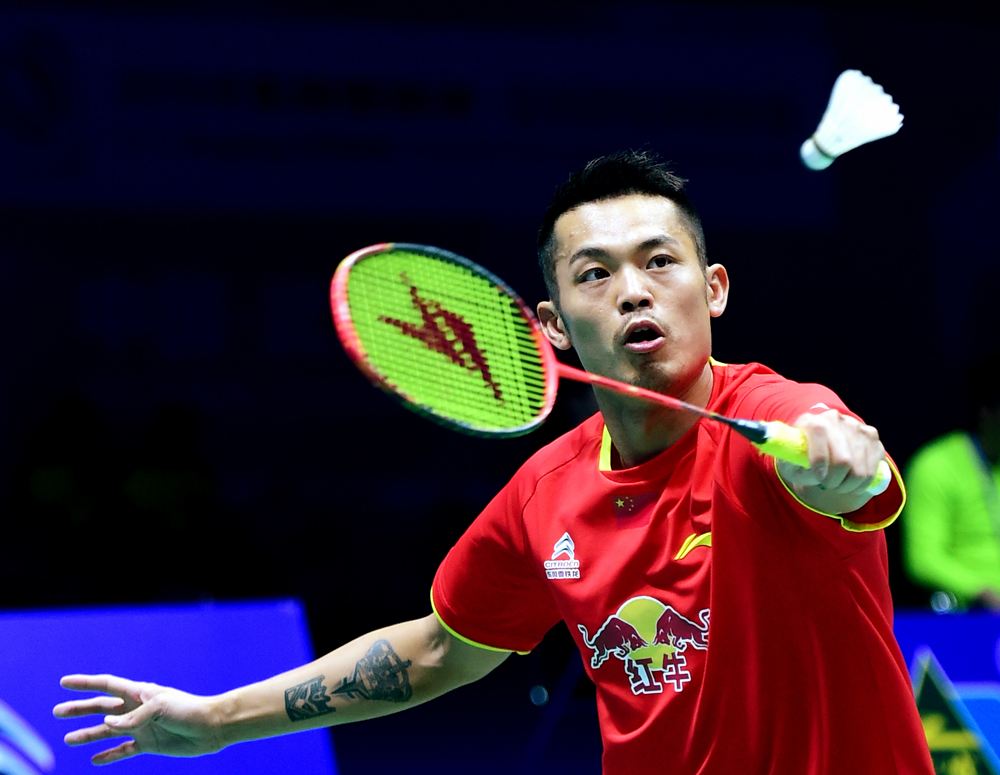 比赛中贡献 比赛中贡献