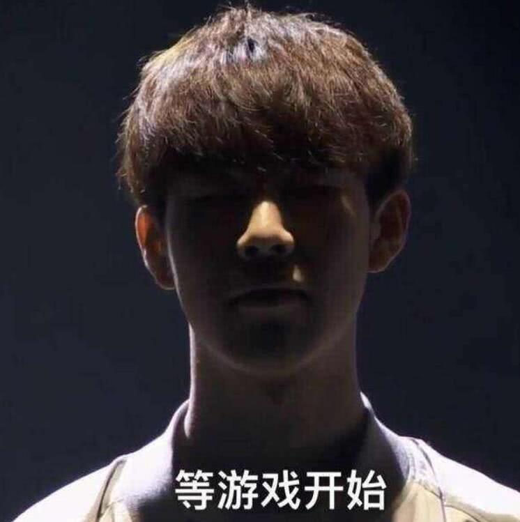 余劳动力转 余劳动力转