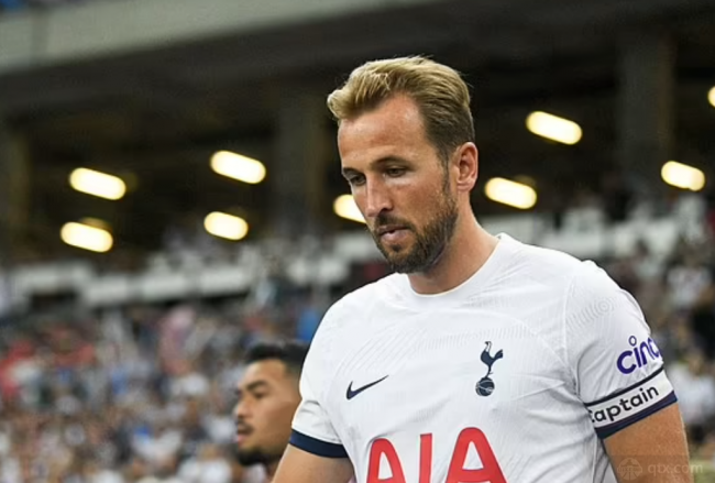 比赛的局势 比赛的局势