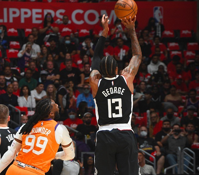 未来的光明 未来的光明