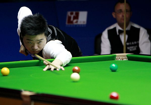 买断条款 买断条款