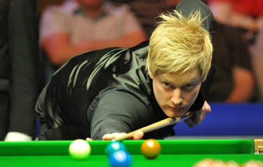 签下库卢塞 签下库卢塞