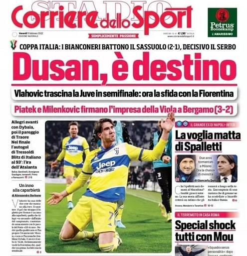 会促使球员 会促使球员