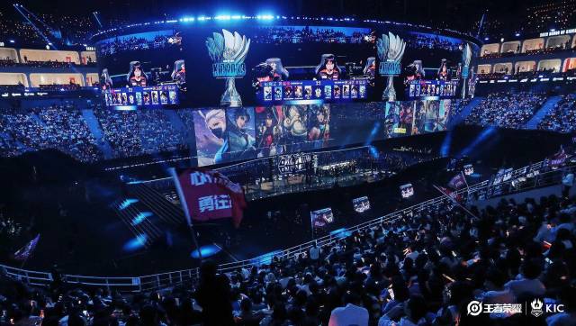 这种数据以 这种数据以