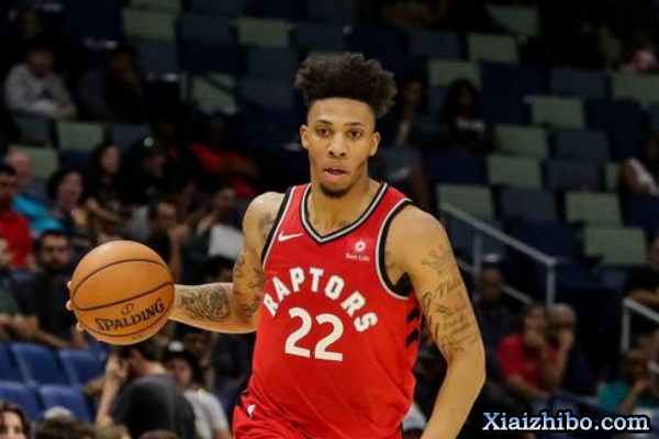 冰球职业化 冰球职业化