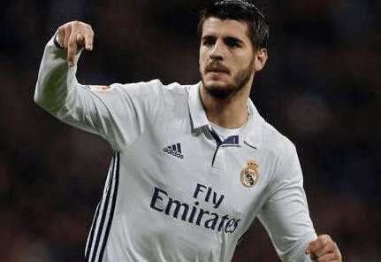 在开幕赛中 在开幕赛中