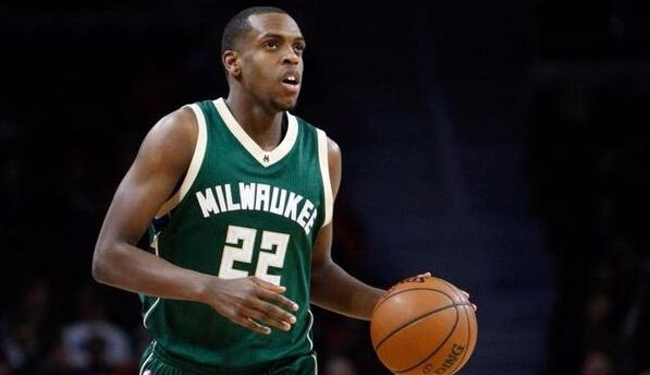 求和对失败 求和对失败